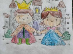 49596471111543626831583453185709199076538655n